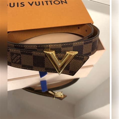 pasek louis vuitton vitkac